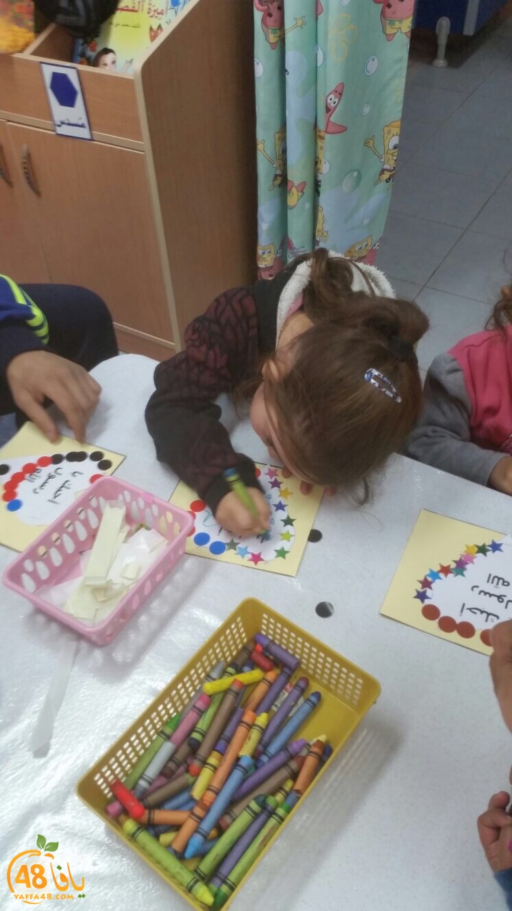 droor schooal (3).jpg